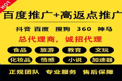 百度品牌广告的创意与执行案例