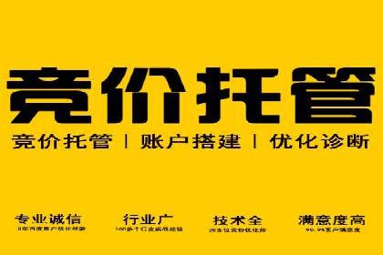 案例分析：百度推广托管如何实现高转化率